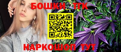 кокс Среднеуральск